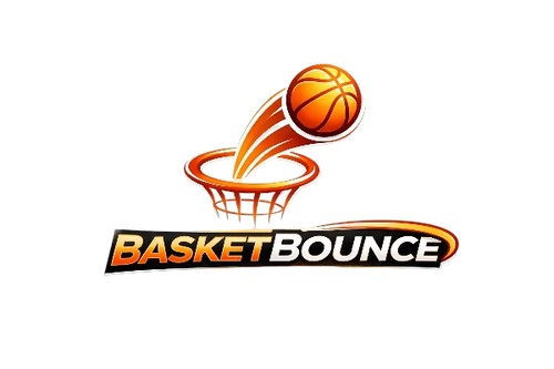 BasketBounce