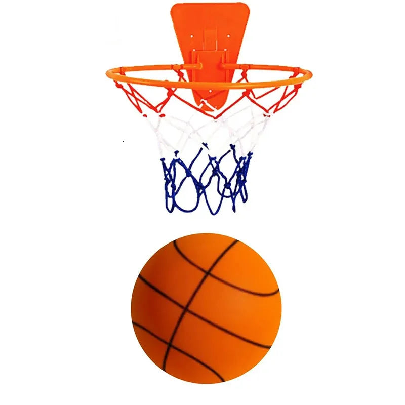 Basketbol Potası