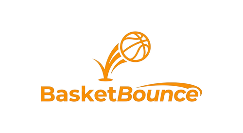 BasketBounce