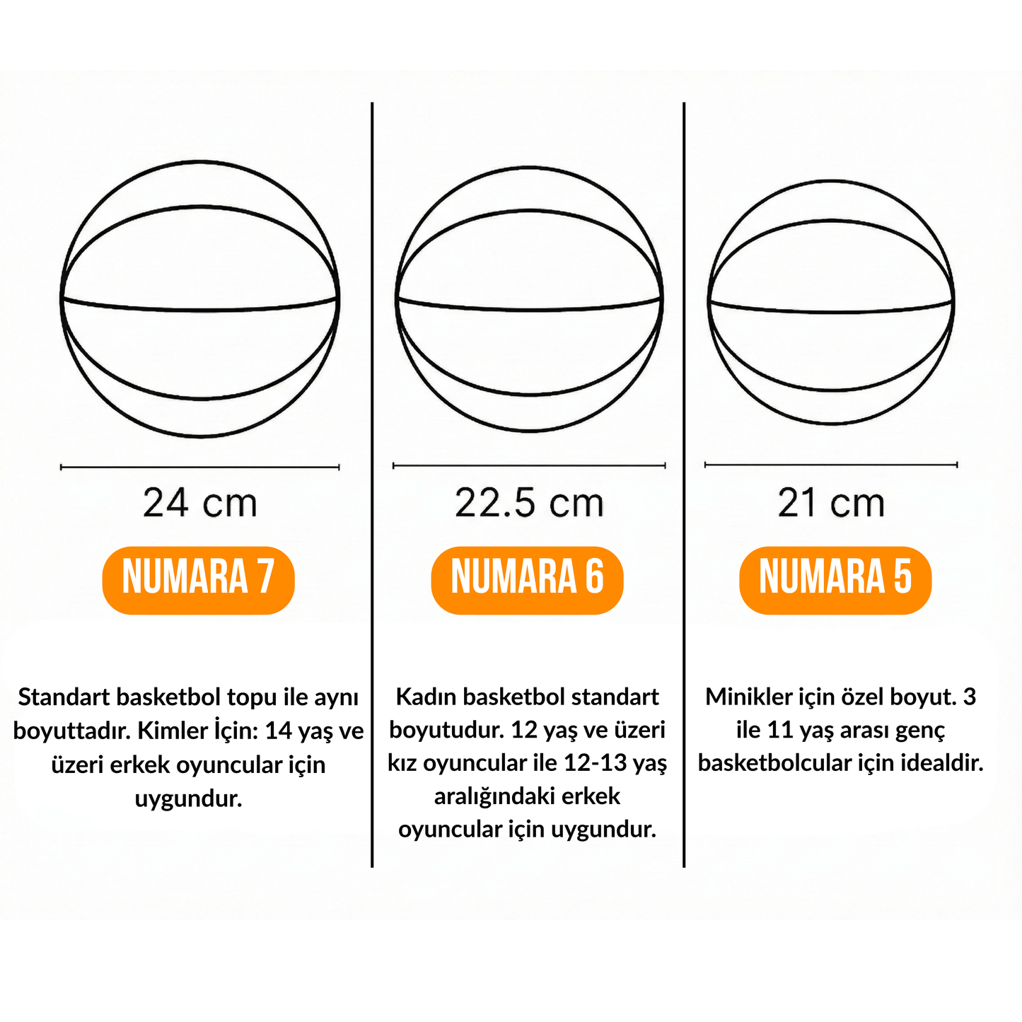 BasketBounce Eğitim Seti